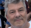 Greg Pitzer