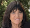 Kathy Vicola Palombo