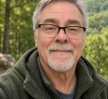 Patrick Neary