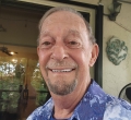 Wayne Turner
