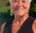 Kathleen Kuhn
