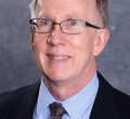 John Philbrick