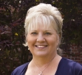 Sharon Remaley, class of 1978