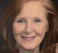 Karen Nagyvathy Karen Emerick