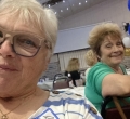 Norwin High School Reunion Photos