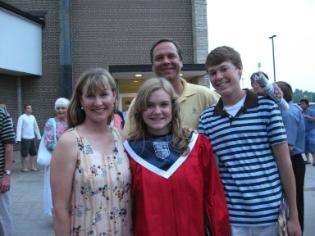 Jill Lauritzen - Class of 1983 - Norwin High School