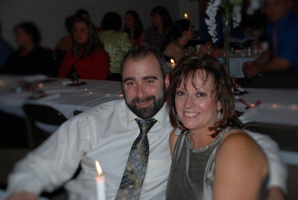 Lynn Durick - Class of 1974 - Norwin High School