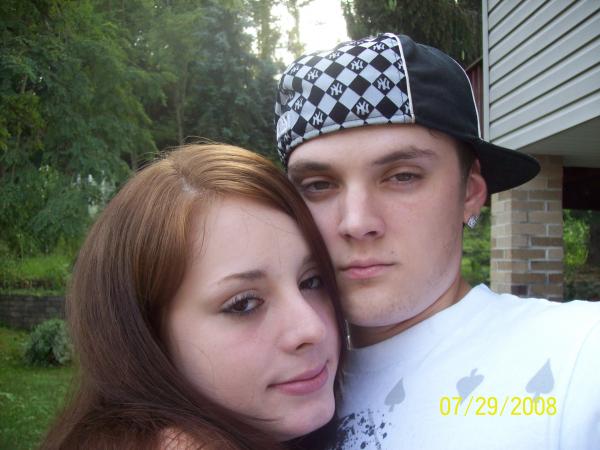 Matthew Kukic - Class of 2006 - Norwin High School