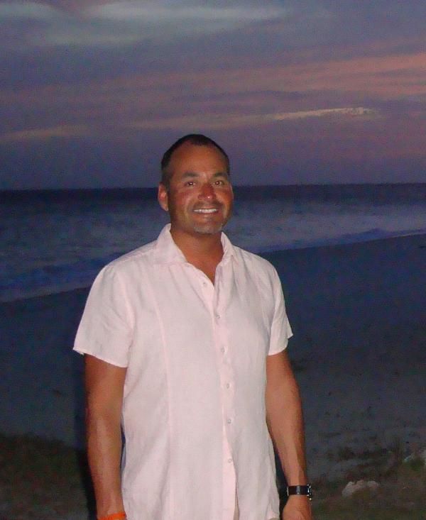 Jeff Ramsey - Class of 1981 - Norwin High School