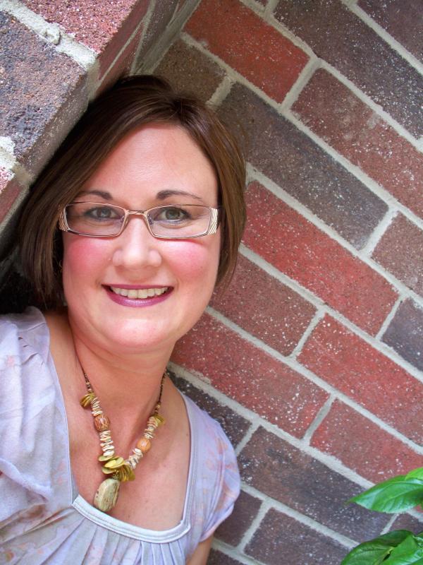Kelli Krzeminski - Class of 1990 - Norwin High School