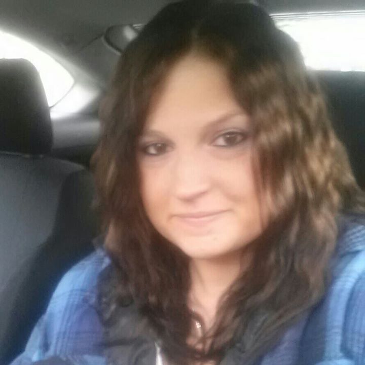 Shauna Nakutis - Class of 2011 - Norwin High School
