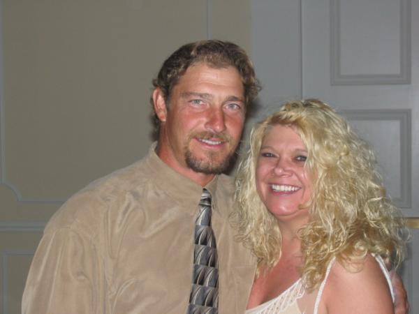 Jamie Cutruzzula - Class of 1987 - Norwin High School