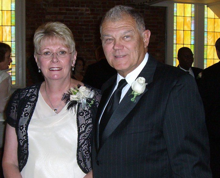Diane Nagy - Class of 1966 - Norwin High School