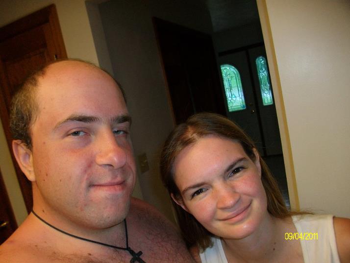 Michelle Miller - Class of 2004 - Norwin High School
