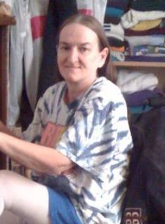 Kathi King - Class of 1972 - Norwin High School
