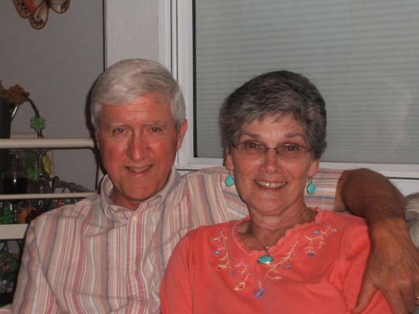 Bill Uhrig - Class of 1961 - Norwin High School