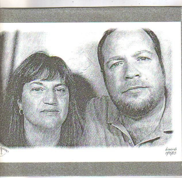 Dan Mcconnell - Class of 1978 - Norwin High School