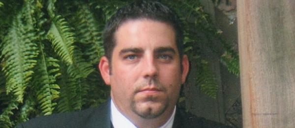 Michael Corbin - Class of 1999 - Norwin High School