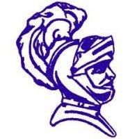 Regis Sabol - Class of 1971 - Norwin High School