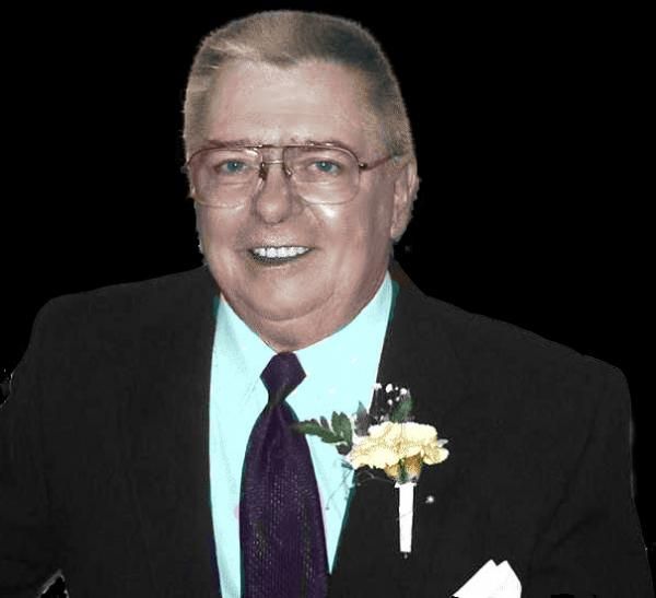Robert Megahan - Class of 1967 - Norwin High School