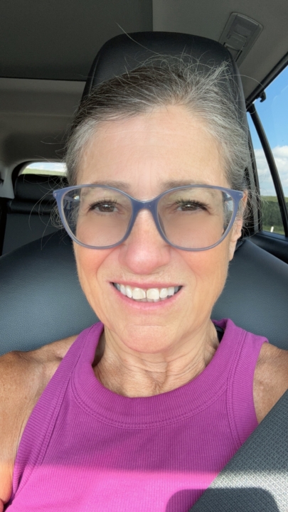 Mary Zezza - Class of 1974 - Norwin High School