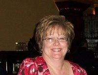 Peggy Barnes - Class of 1976 - Norwin High School