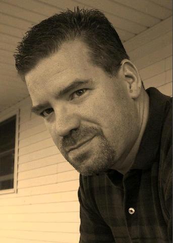 James Dee - Class of 1985 - Norwin High School