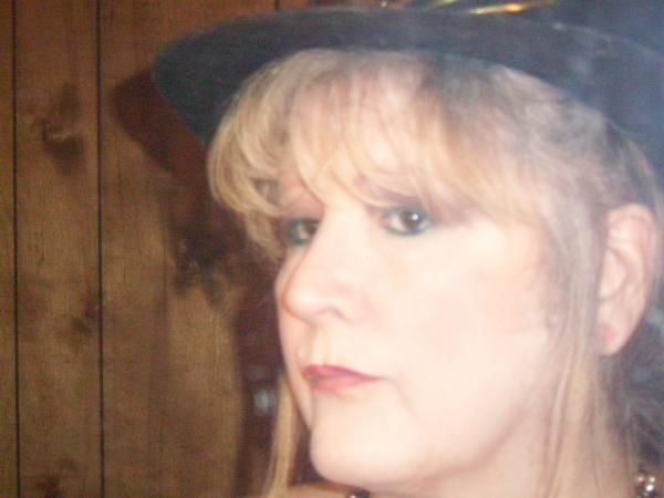 Penny Souply - Class of 1969 - Norwin High School