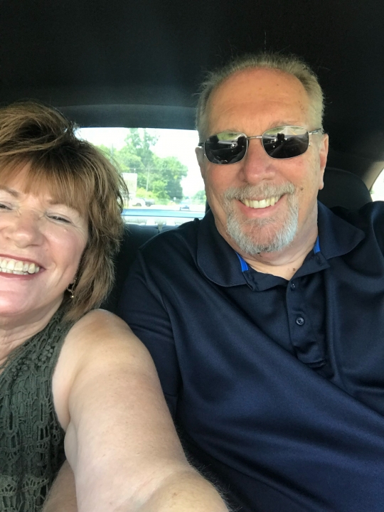 Catherine Novak - Class of 1971 - Norwin High School