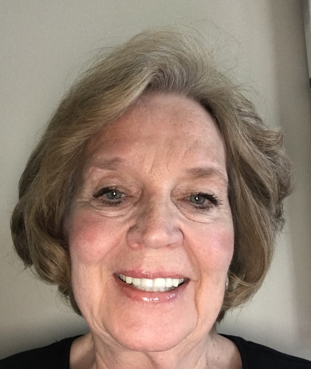 Jackie Bittner - Class of 1967 - Norwin High School