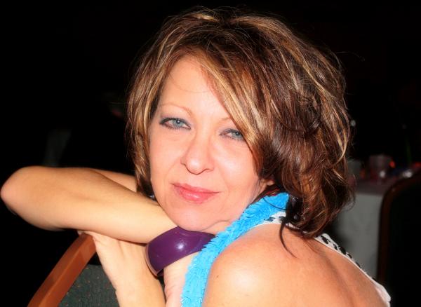 Leslie Nelson - Class of 1981 - Norwin High School