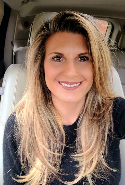 Linda Kalfut - Class of 1986 - Norwin High School