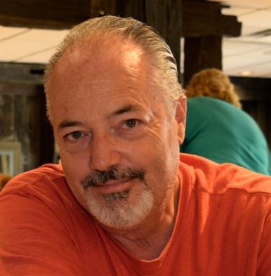 Terry Brentzel - Class of 1970 - Norwin High School