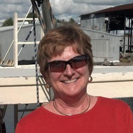 Linda Joseph - Class of 1966 - Norwin High School