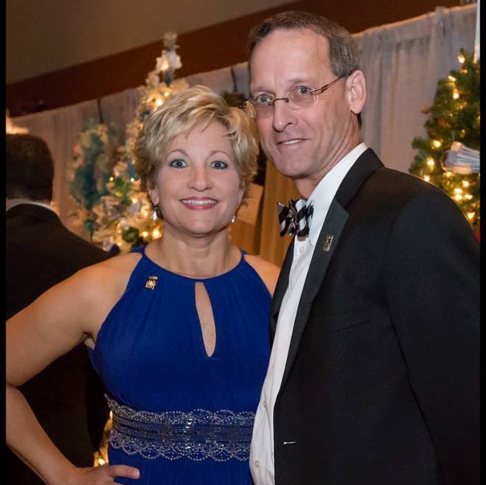 Diane Junis - Class of 1981 - Norwin High School