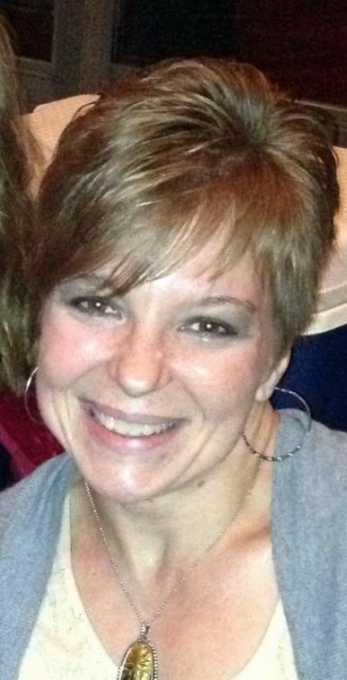 Tara Lakatosh - Class of 1988 - Norwin High School