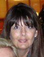 Judy Henderson Emerick - Class of 1982 - Norwin High School