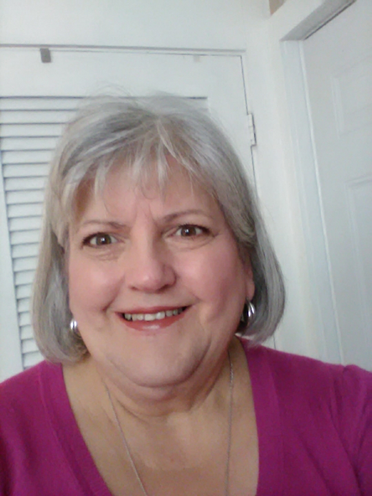 Cynthia Blanchard - Class of 1971 - Norwin High School