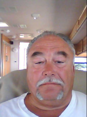 Ken Parker - Class of 1968 - Norwin High School