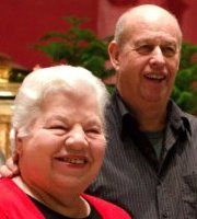 Anne Kmetko - Class of 1963 - Norwin High School