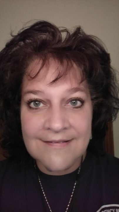Michelle Dustevich - Class of 1979 - Norwin High School