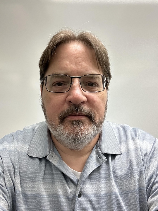 Robert Mcclain - Class of 1982 - Norwin High School