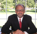 D. Ross Wachowski