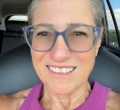 Mary Zezza