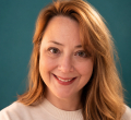 Cheryl Kemerer