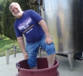 Len (Bud) Santimyer