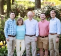 Norwin High School Profile Photos