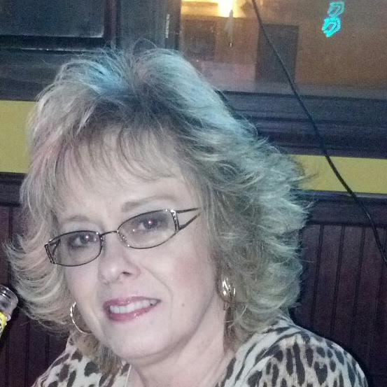 Kathy Cline - Class of 1969 - Kiski Area High School