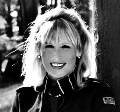 Korinda Dickey - Class of 1982 - Kiski Area High School