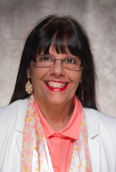 Therese (tess) Dongiovanni - Class of 1970 - Kiski Area High School